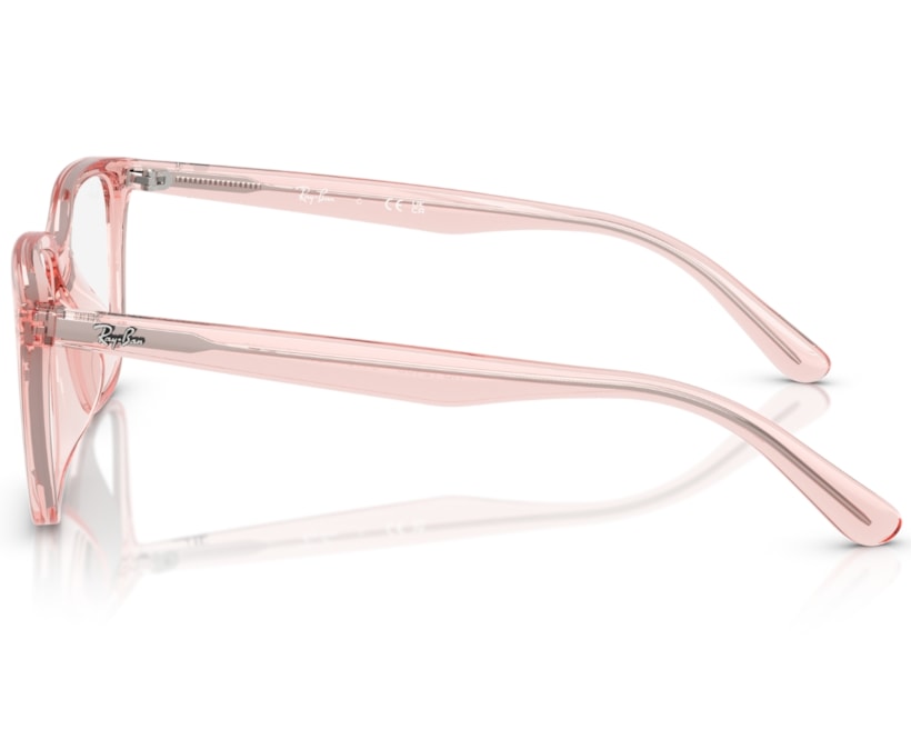 image_57bb3f3a-4ef3-43b7-8e12-b3b98ae7b77d