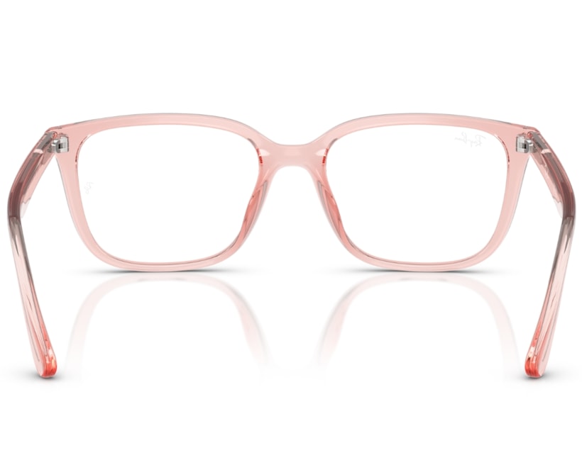 image_50f99c1d-bc3a-4ed7-b03c-071d293f0b1b