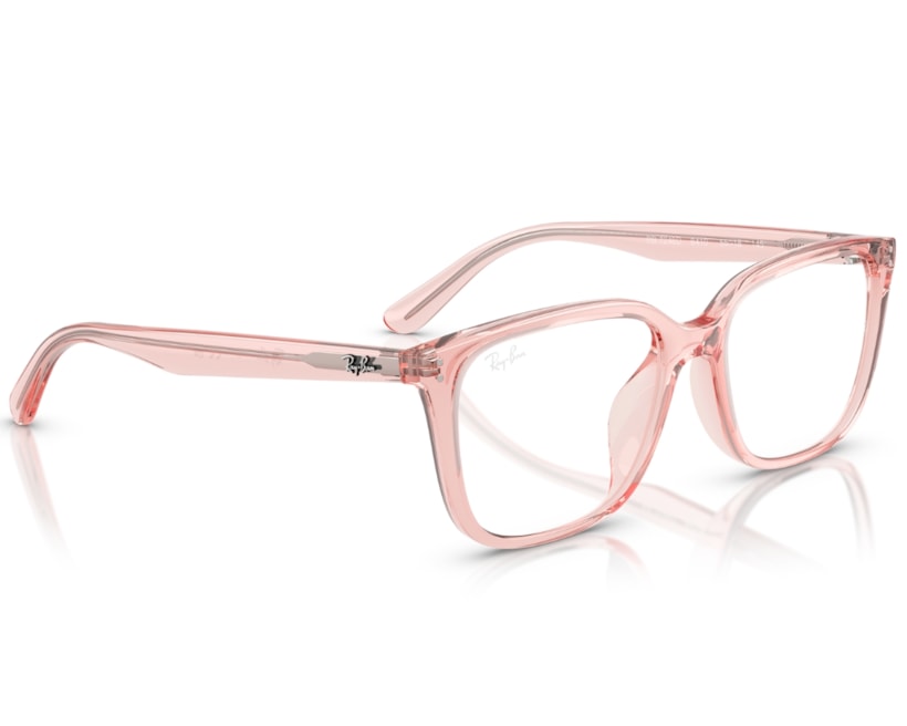 image_8df4c664-0544-4a5e-8e71-84d70fdb0542