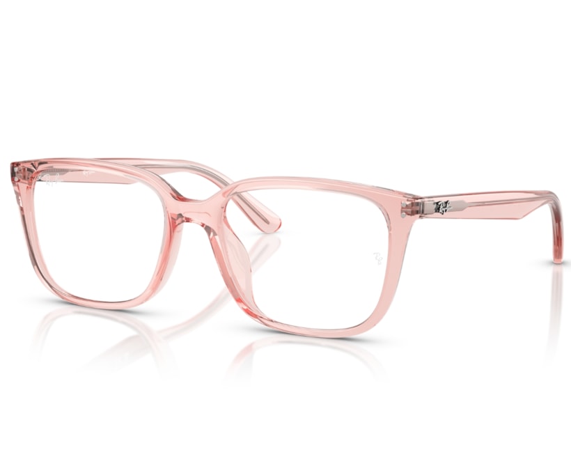 Product main image - fe41393c-6c34-4520-84a7-f86f94ae2d83