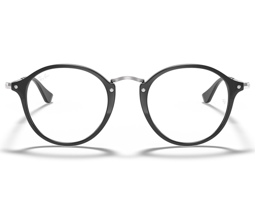 image_7df3b9c5-b6c6-4270-bb80-00845156bfb0