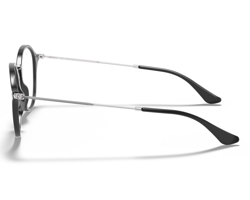 image_a617fc86-cf33-48cc-b3c3-1f33517d7cf9