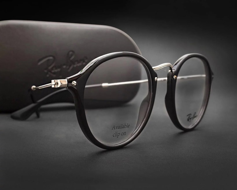 image_cbf5eeff-90fe-4048-b067-0ae4b3a49254