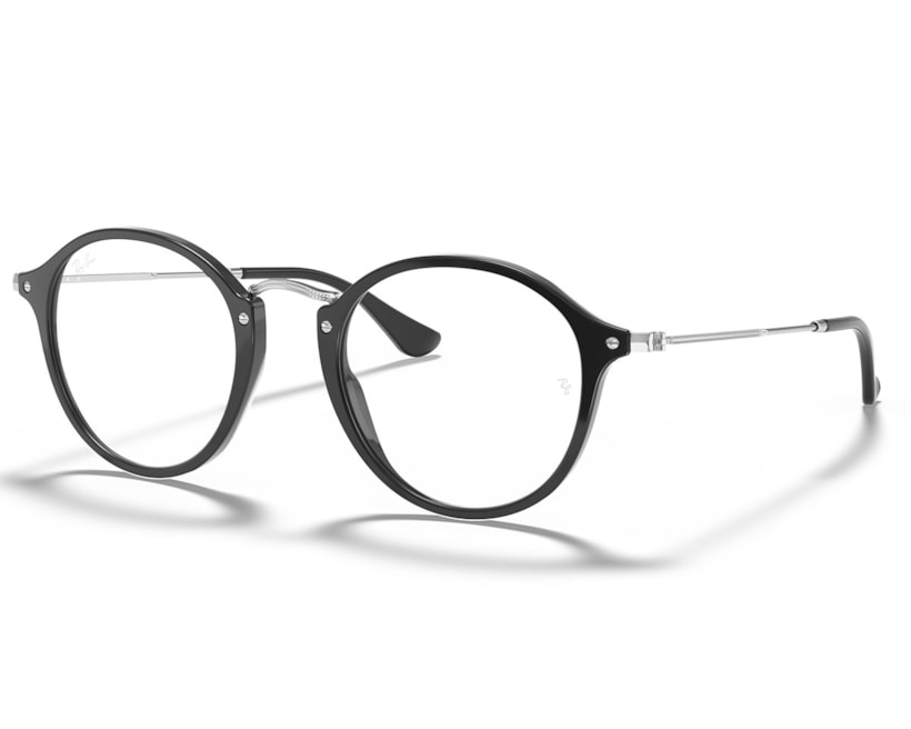 Product main image - f9c7ac6d-ac12-4797-8a99-e57a66cb9a9d