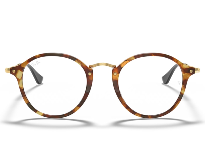 image_99fbb9b8-d7ae-46c6-98b6-dc9b7b755e76