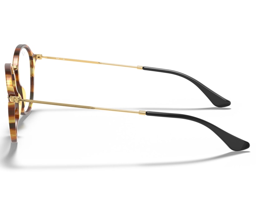 image_b9cca81b-fa53-4dad-b9f0-39b24f267c4f