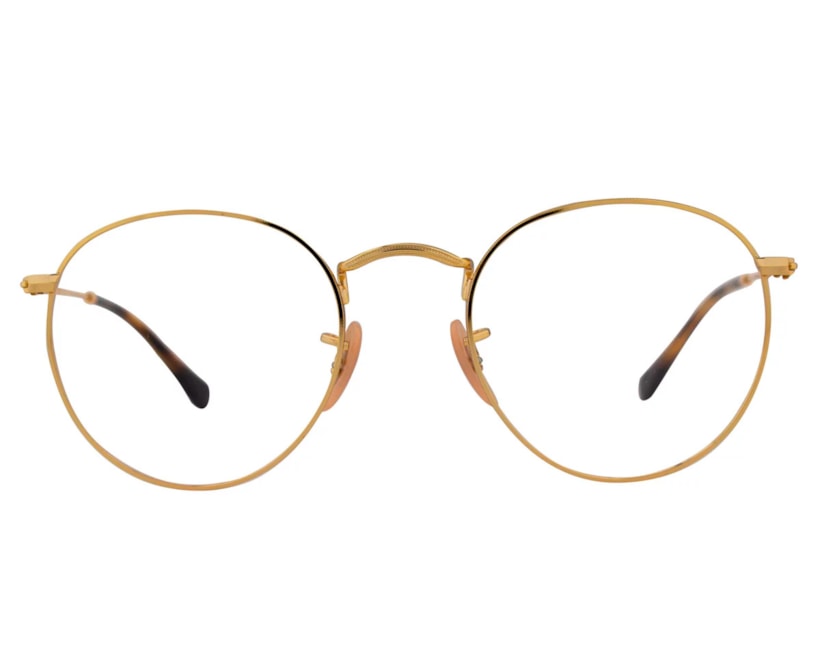 image_b648ce79-fd58-4639-990e-5bf679908bc3