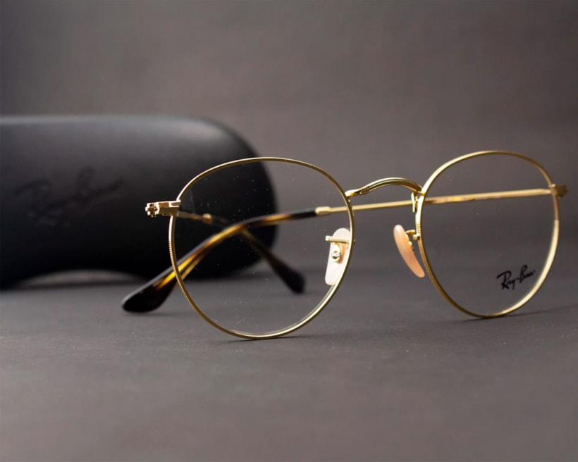 image_d1bd7711-8c4b-44dc-8d96-aab5e61c4dac