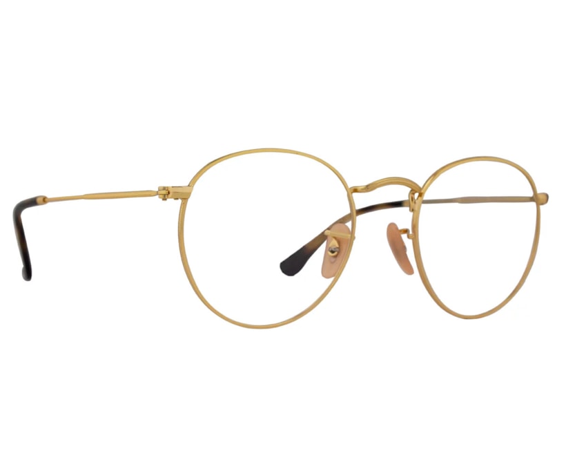 Product main image - b9711c8c-da71-4eb3-95cf-bf550927f386