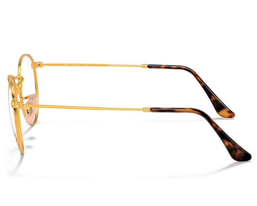 image_f2f243b8-58f8-4ead-a8b3-e15656c0e718