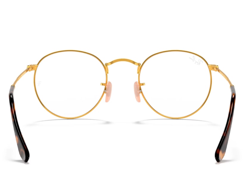 image_c0f3bc19-e271-4969-b979-0a7126c42e23