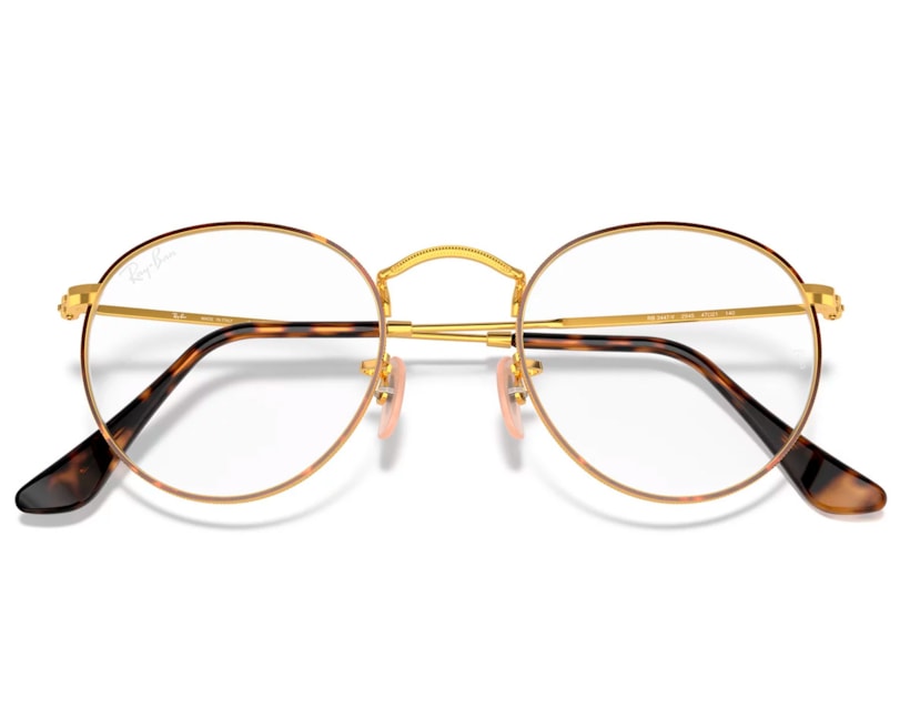 image_0ca2568c-541b-4f1c-a9e8-9fdd6696e1bb