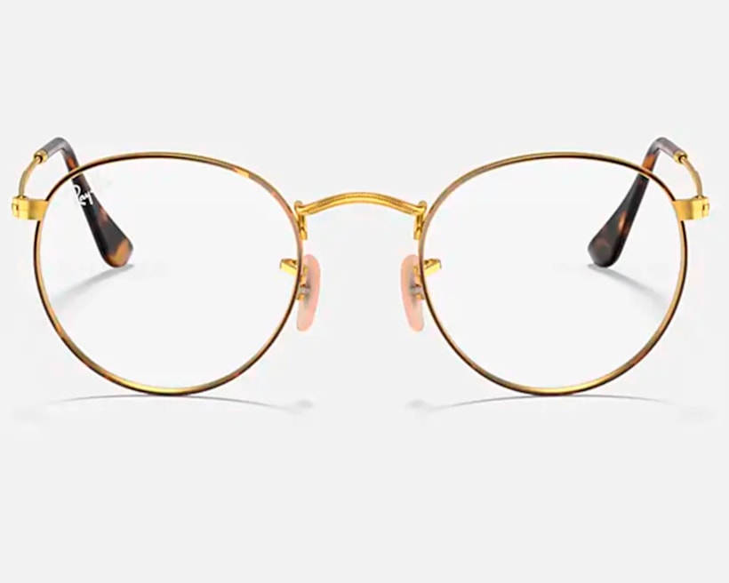 image_a4d162d1-8391-479f-a83d-c3d89a12977e