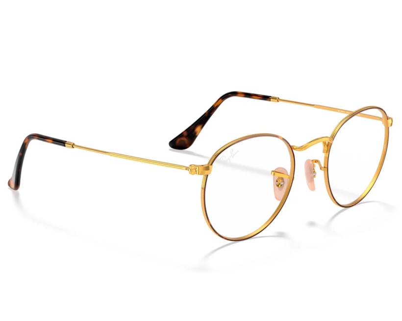 image_872167da-0103-4636-b566-762474b9b88e