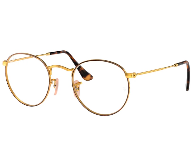 Product main image - f3bd0af8-b6a5-4f77-811e-84a814525332