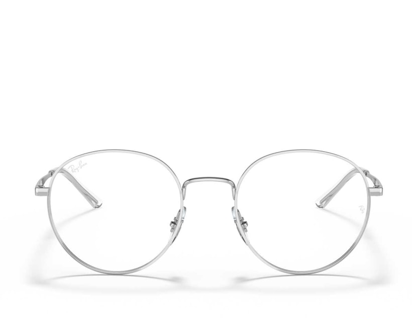 image_d055fe20-34e2-4b4f-960d-43f99aae1aae