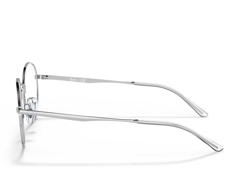 image_6d4c28c0-d162-4b2d-b75d-24a564983bf0