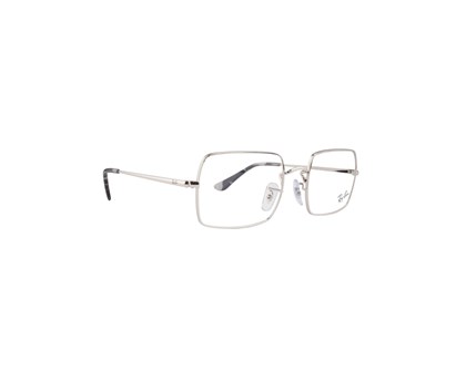 Óculos de Grau Ray Ban RX1969V 2501-51