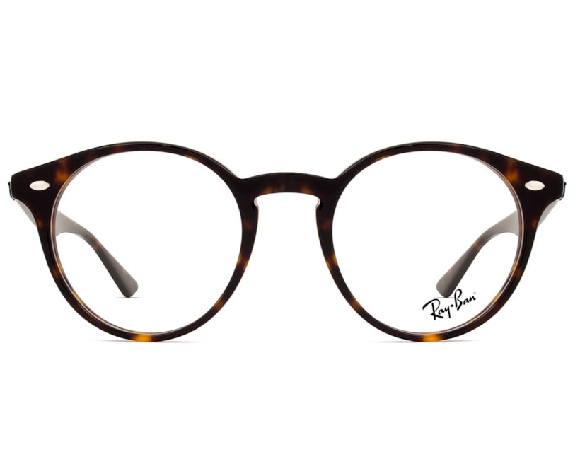 image_03c8139e-2a21-4f20-b8d6-00e205c14157