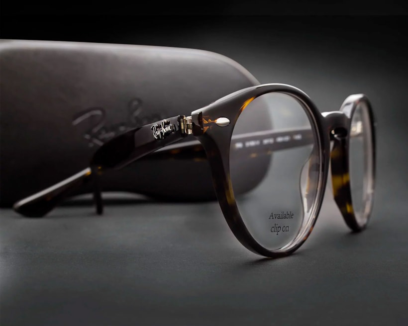 image_ccdc1cbf-2aae-4217-ba7a-753b87ca3e99