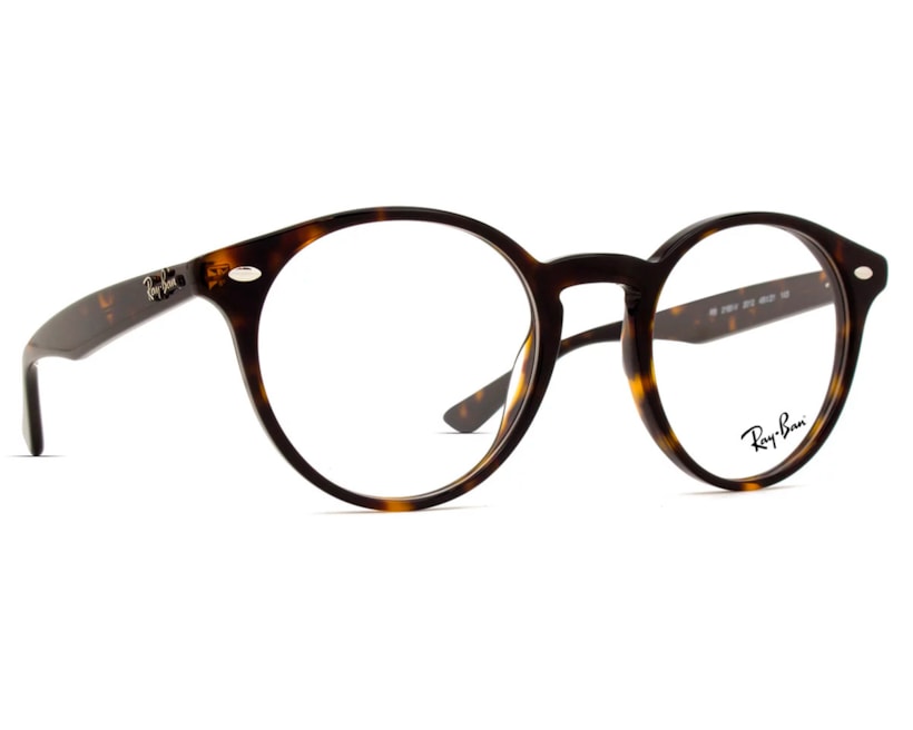 Product main image - 33f37c40-1c37-4118-903f-278c53bed42e