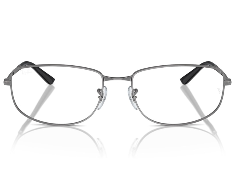 image_aee354d3-d252-4502-9031-a9867eb251a4