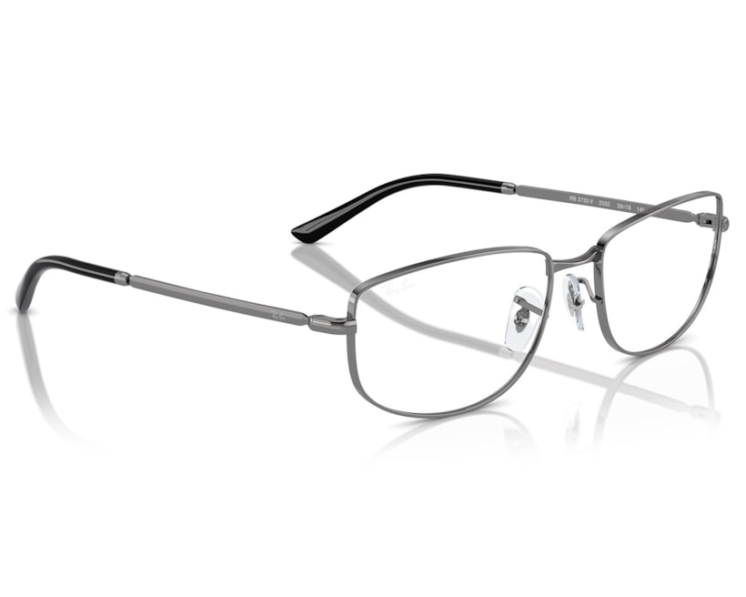 image_89ecf848-44fa-4784-9b88-7a7a9f7d816d