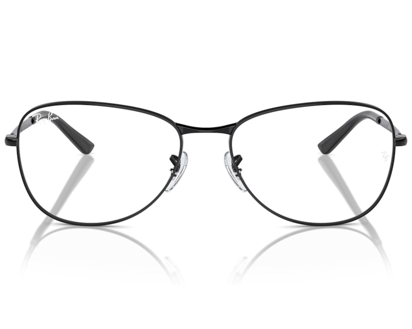 image_a4b4bb77-19aa-4acf-9d06-790426696dac