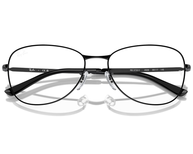 image_c53ee7e0-7684-4a44-9205-e9ab7103186b