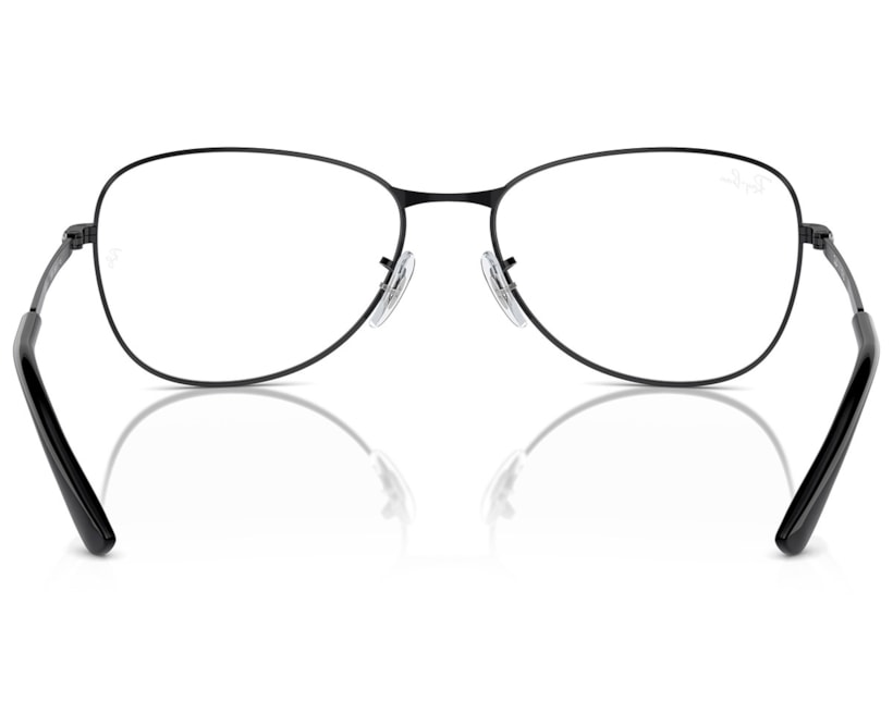 image_1c37da8d-bd5d-4612-aa0e-0e4100b0531e