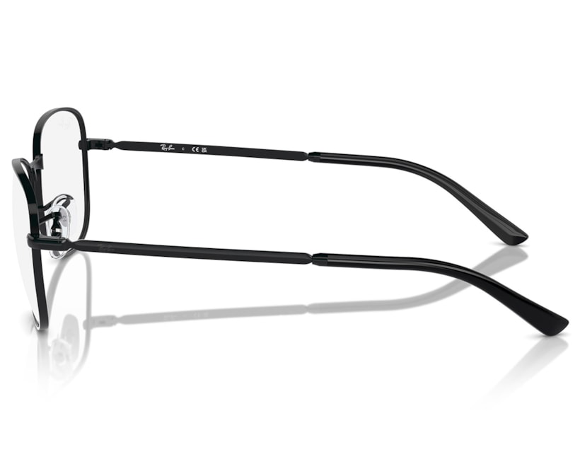 image_174d8d20-9ea9-4aa2-b923-ea52e31078dc