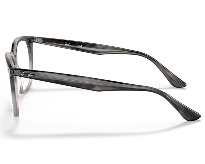 image_169a32a3-db66-4046-bc66-4d63a3b3d8ee