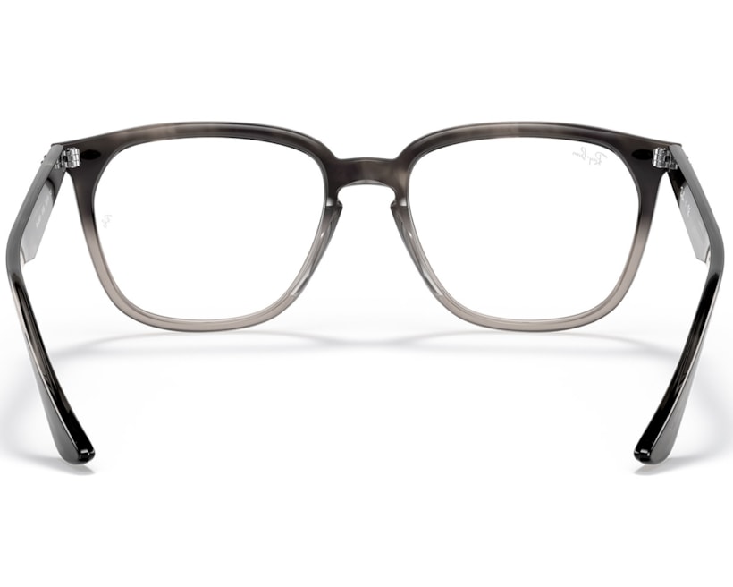 image_a3d1bc59-4e75-4d44-a533-1bd728afcfbf