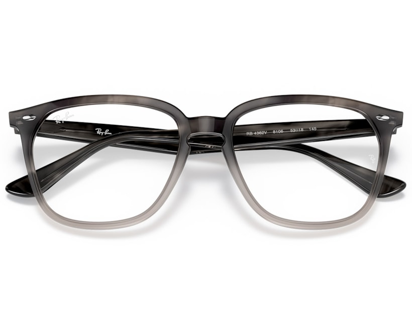 image_e7d36ab1-df06-4f68-b8c9-0c4f00602e31