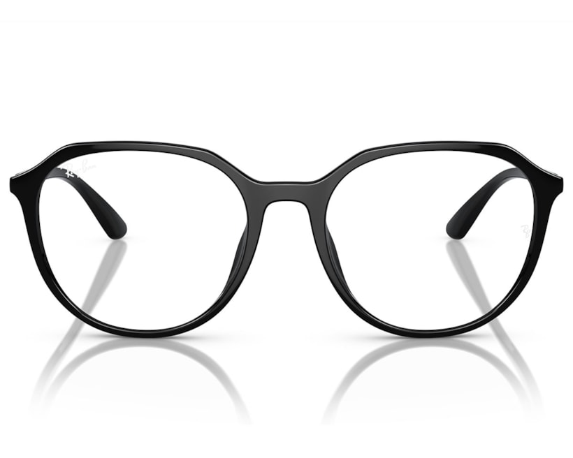 image_35e0c4ba-fa3d-4684-bf6b-2c5daba50314