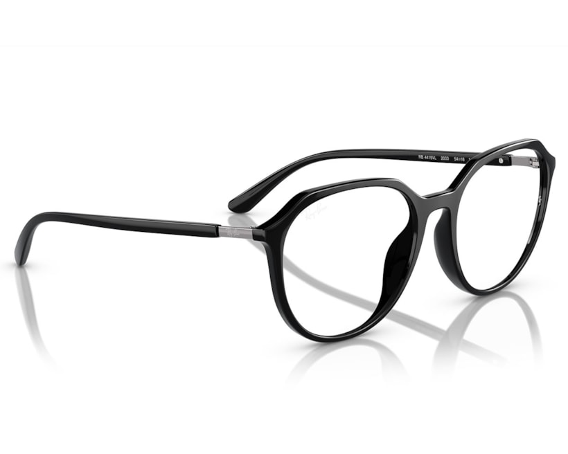 image_af4e17da-778c-473c-a8fc-4100166d4092