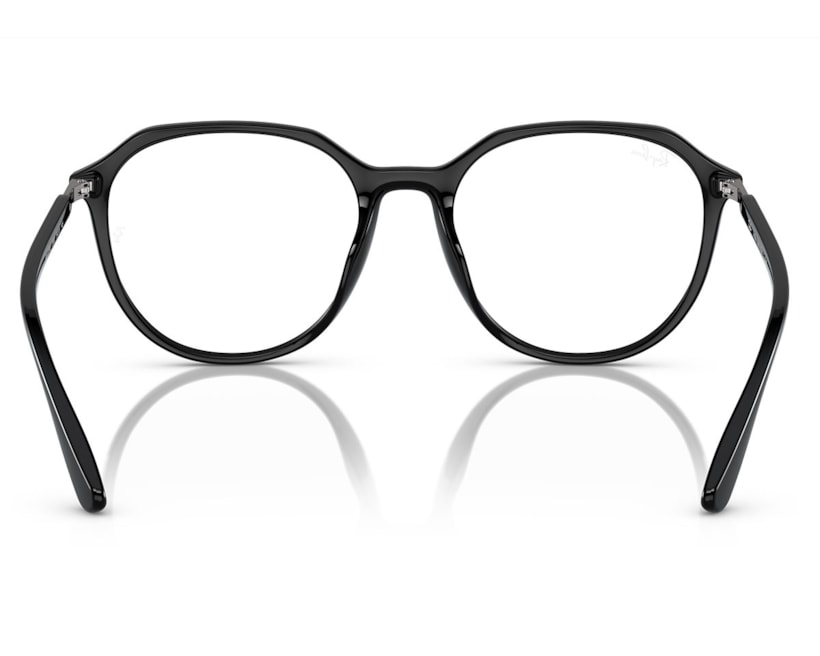 image_40b8a606-914c-44ff-b4fd-55c0233cc2cb