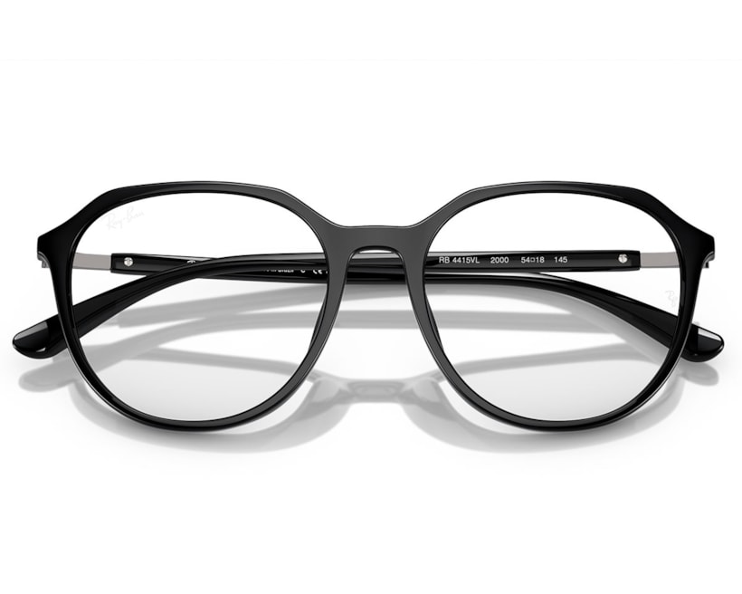 image_be1af88e-571c-4bb6-914d-e5d0b4089f1f