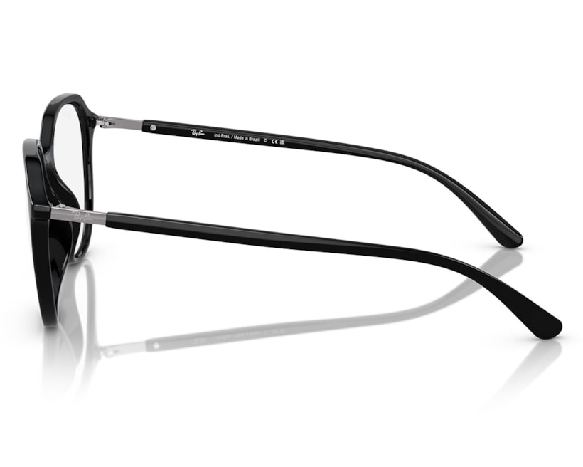 image_00a1a219-a395-461c-91c0-69ccedc8e4ee