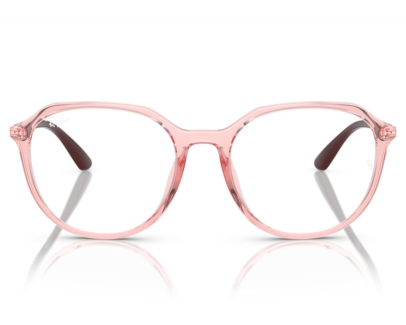 image_007b9520-3cbc-4757-aced-730044971a81