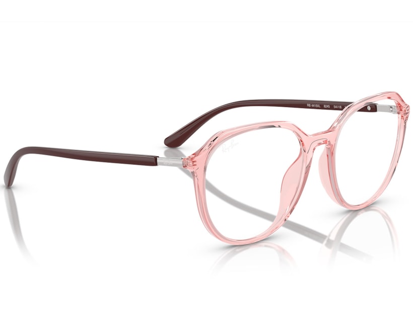 image_ba5c6b56-57fe-40cb-b1c0-91a8dd53f8e3