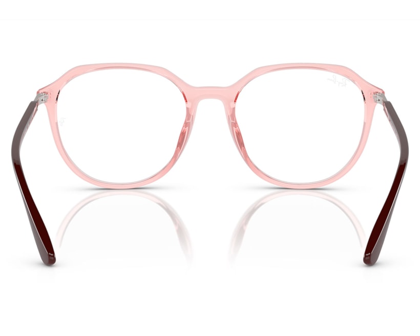 image_0eaab85f-6eb6-4667-8064-007475f16fa6