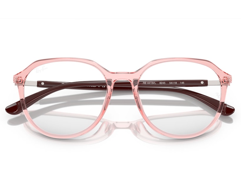 image_feea4c55-d50d-4705-a390-b2372449ff4c