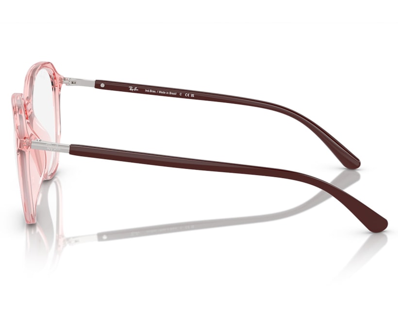 image_72d99cfb-9d31-4db0-ad22-8d8c6a532949