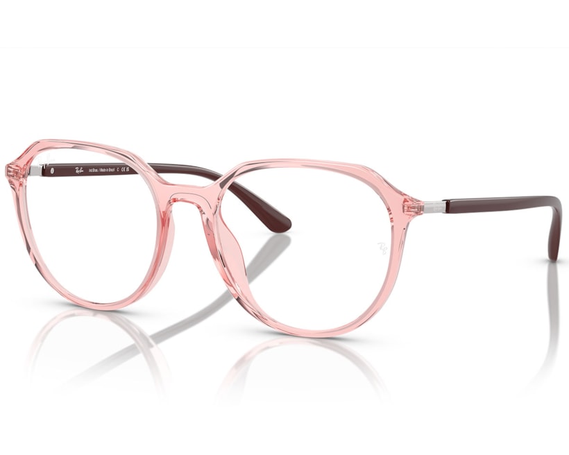 Product main image - 1957423d-39e3-4de8-9ca8-f6b700f5da19