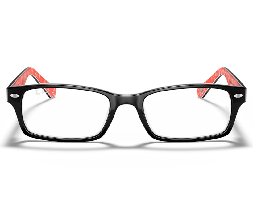 image_ed6b187c-c744-41ea-ab3c-d8f8fa339b7f