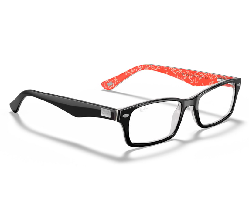 image_2314230f-2139-4a08-a175-12abb0e8c976