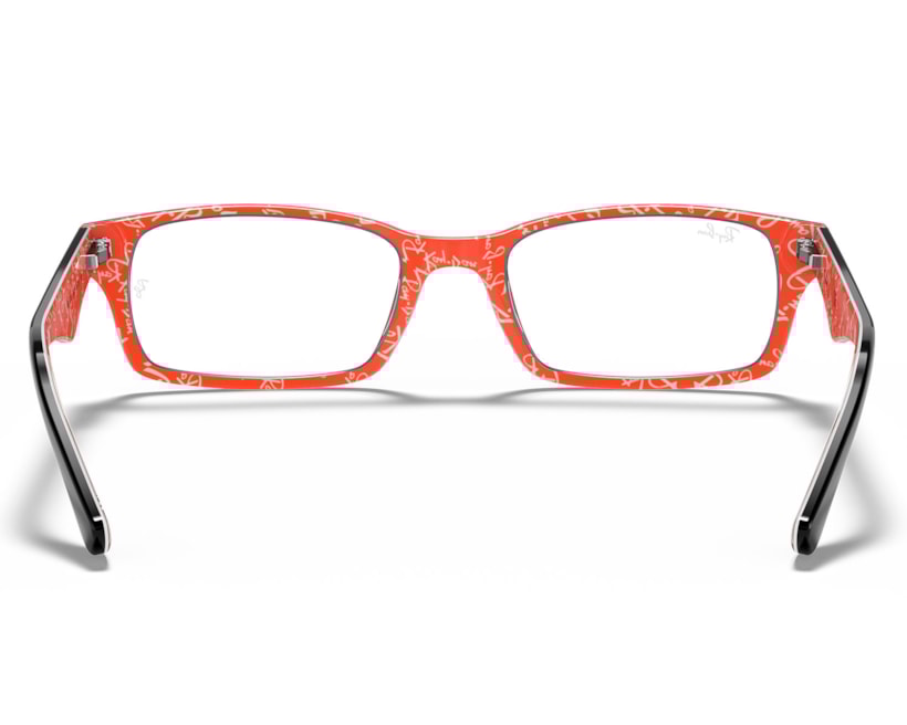 image_067e2af6-dfb4-4f2c-8ed3-403ae9f255a4