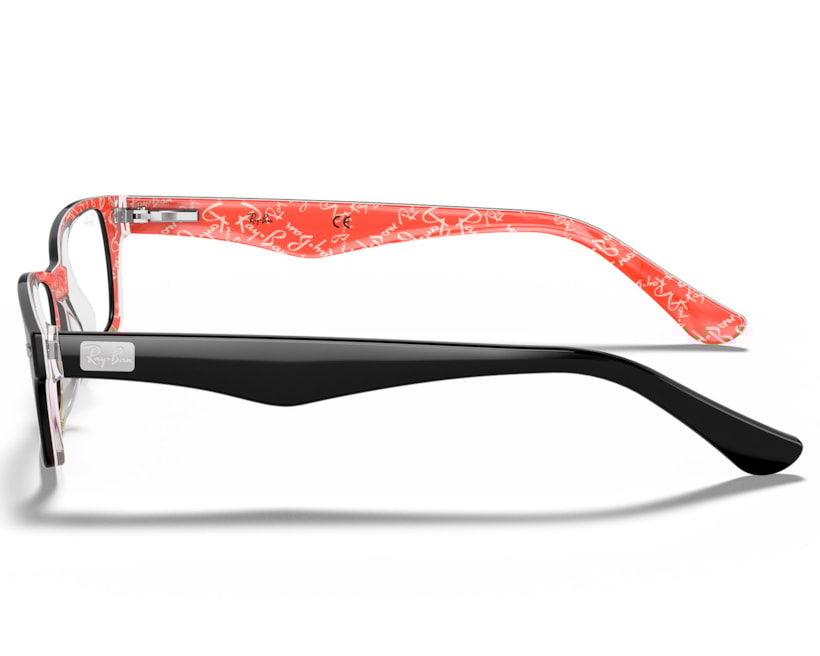 image_05e5d930-6d2d-4204-9f1f-837ec328a5b5