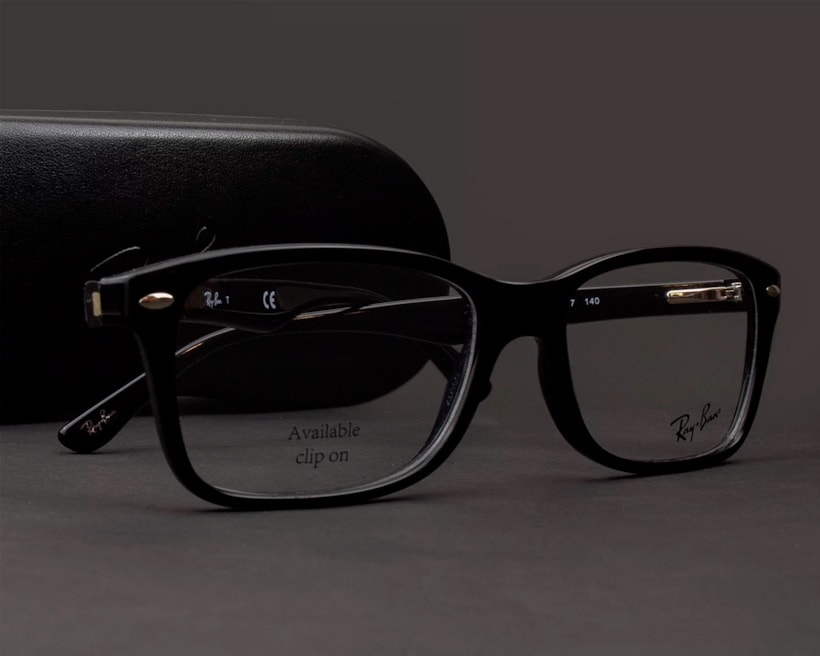 image_fd8ec6fc-b2ce-441a-ab80-3f8c6b639ee1